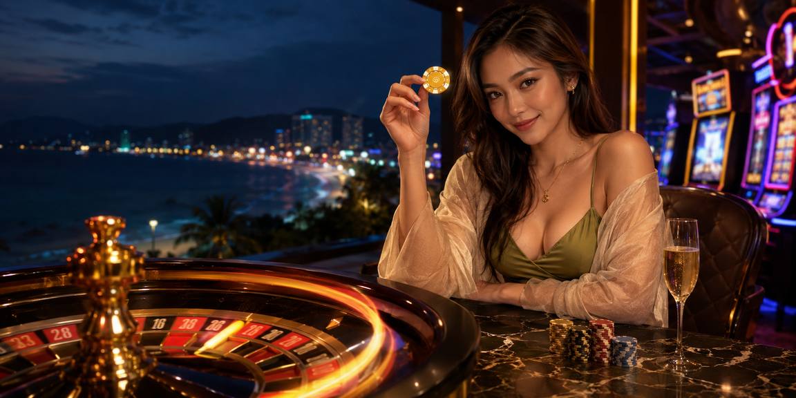 m77casino Cara Kami Melindungi Akaun dan Data Anda