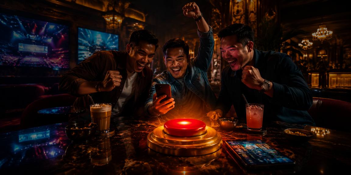 m77casino Akses m77casino di Kawasan Malaysia yang Disokong